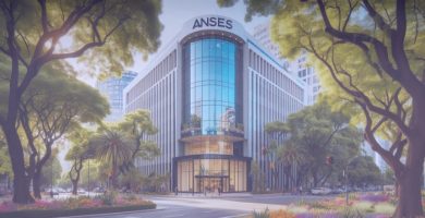 anses corrientes turnos