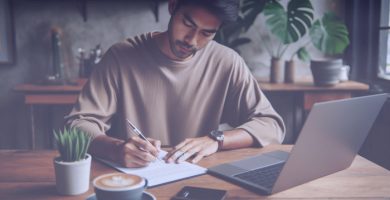 mi anses clave social entrar a mi cuenta